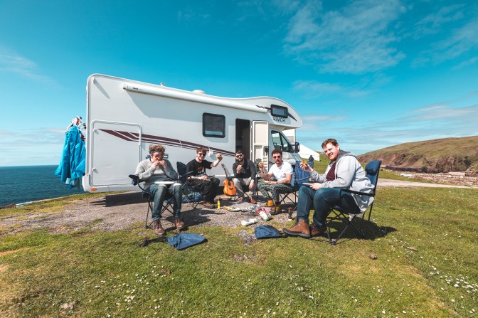 NorthCoast500-Scotland-June2019-4.6.19 -6593.jpg