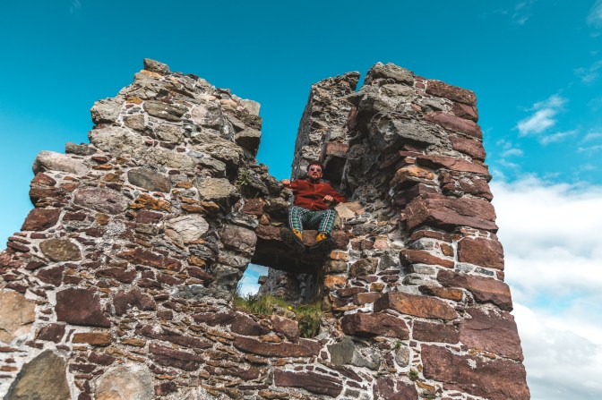 NorthCoast500-Scotland-June2019-4.6.19 -6641.jpg