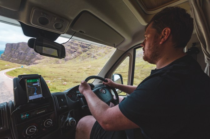 NorthCoast500-Scotland-June2019-5.6.19-6979.jpg