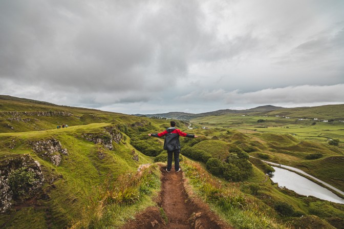 NorthCoast500-Scotland-June2019-6.6.19-7165.jpg