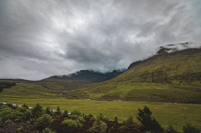 NorthCoast500-Scotland-June2019-6.6.19-7175