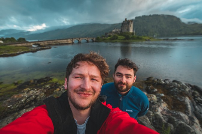 NorthCoast500-Scotland-June2019-6.6.19-7253.jpg