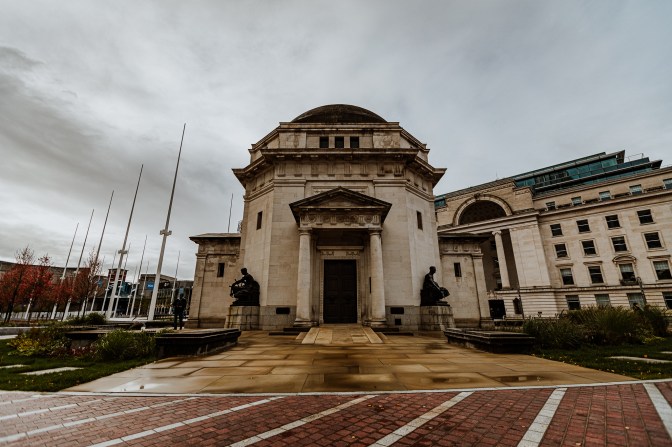 Birmingham-24.9.19-0003