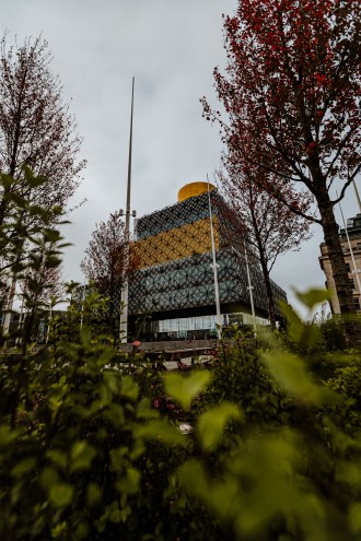 Birmingham-24.9.19-0010