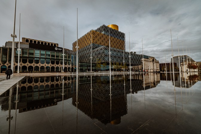 Birmingham-24.9.19-0023