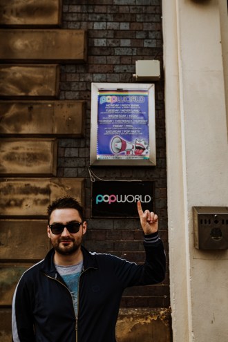 Birmingham-24.9.19-0036