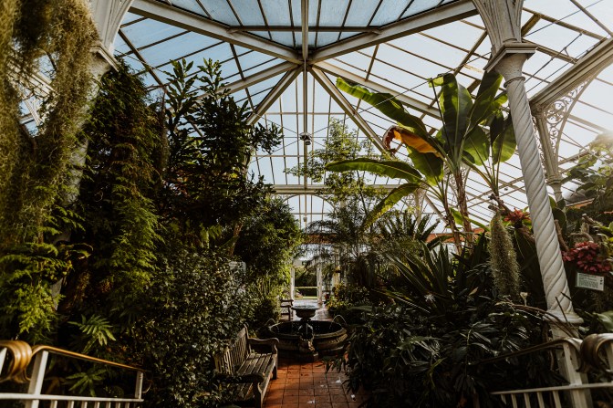 Birmingham-24.9.19-0053