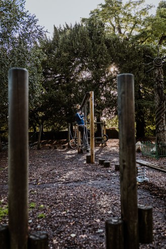 Birmingham-24.9.19-0114