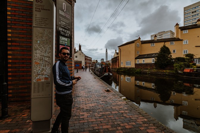 Birmingham-24.9.19-9912