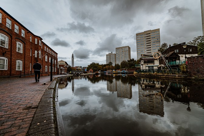 Birmingham-24.9.19-9920