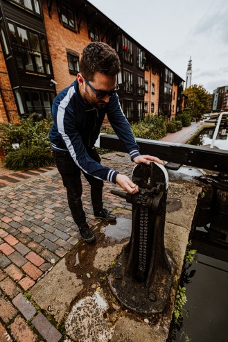 Birmingham-24.9.19-9946