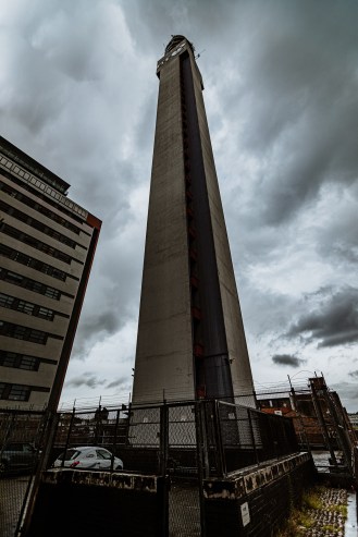 Birmingham-24.9.19-9957