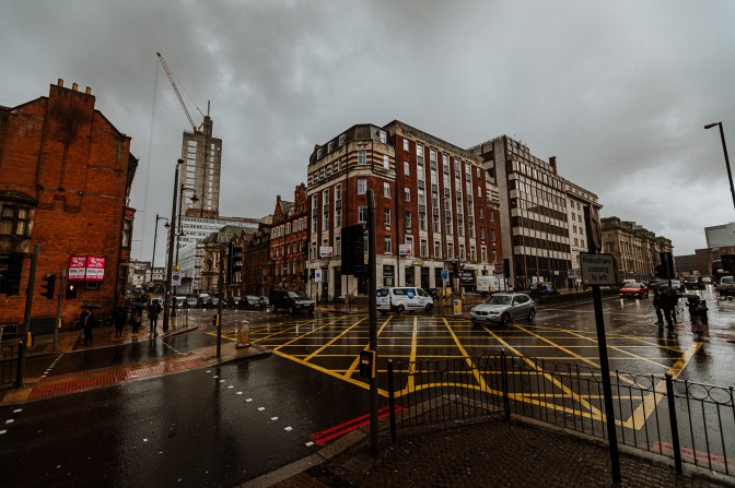 Birmingham-24.9.19-9971