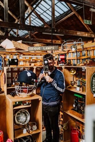 IronBridge-Shropshire-25.9.19-0185