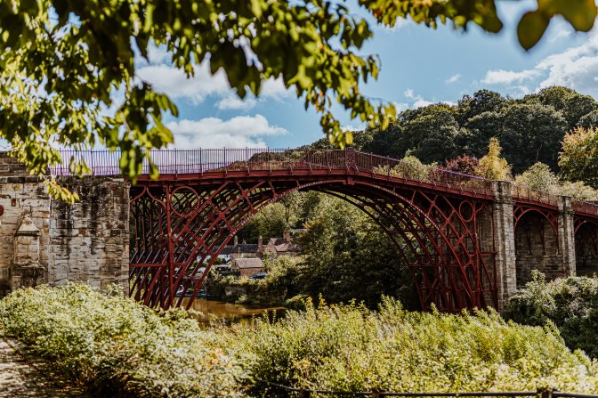 IronBridge-Shropshire-25.9.19-0211