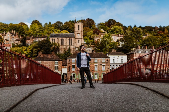 IronBridge-Shropshire-25.9.19-0252