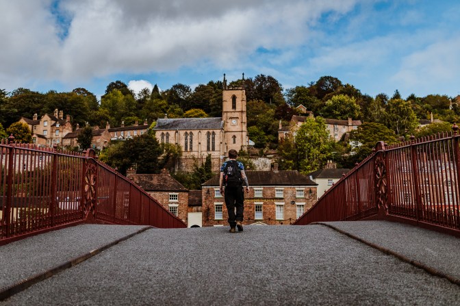 IronBridge-Shropshire-25.9.19-0263