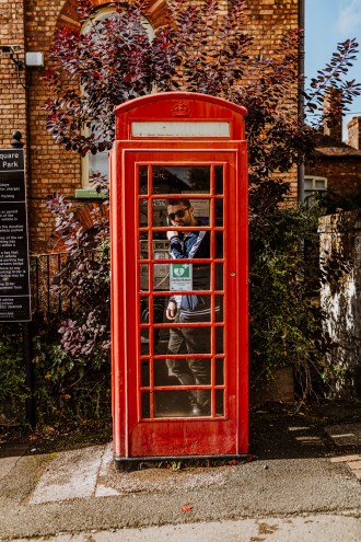 IronBridge-Shropshire-25.9.19-0296