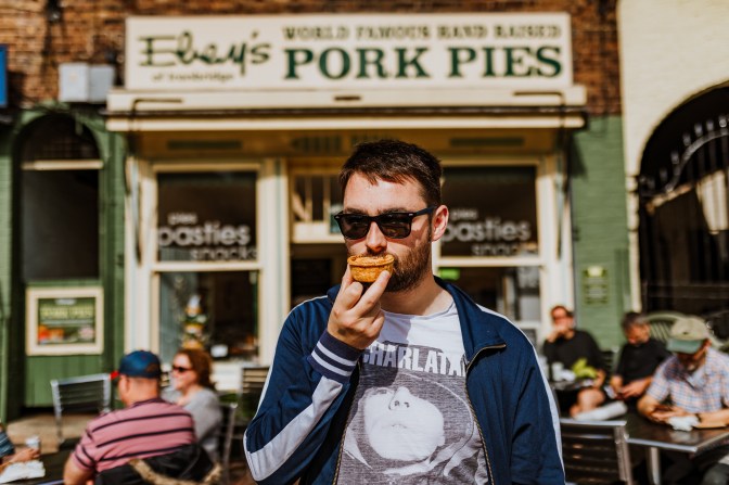 IronBridge-Shropshire-25.9.19-0298