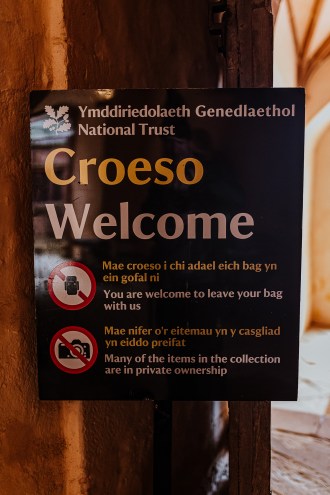 PowisCastle-Wales-25.9.19-0331