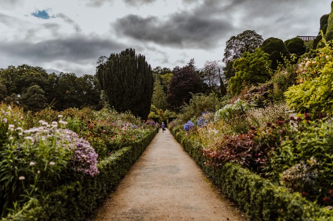 PowisCastle-Wales-25.9.19-0364