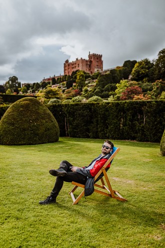 PowisCastle-Wales-25.9.19-0403 (1)