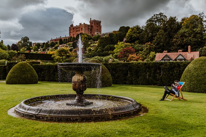 PowisCastle-Wales-25.9.19-0422