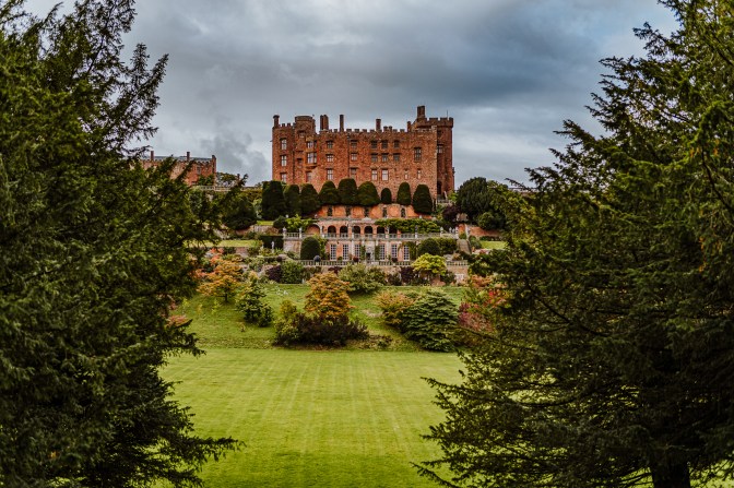 PowisCastle-Wales-25.9.19-0450