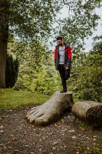 PowisCastle-Wales-25.9.19-0473