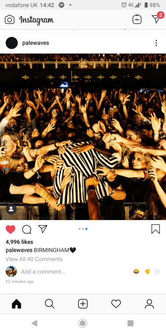 Screenshot_20190925-144235