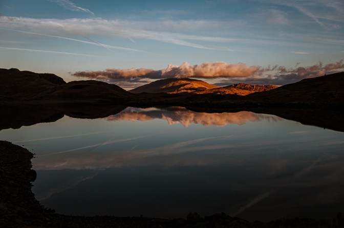 Snowdonia-18.11.19-5986.jpg