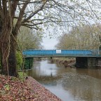 A Travel Guide to Winsford