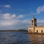 A Wander Around Rutland Water