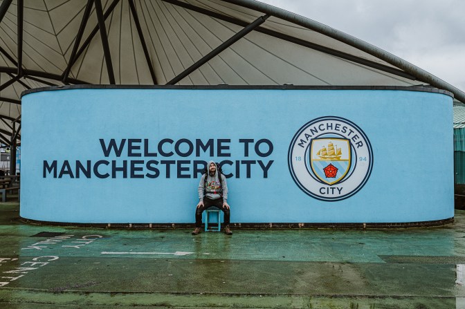 ManchesterCanalWalk-TWATS-17.1.20-5100