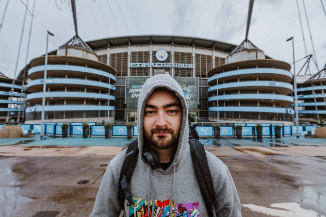 ManchesterCanalWalk-TWATS-17.1.20-5129