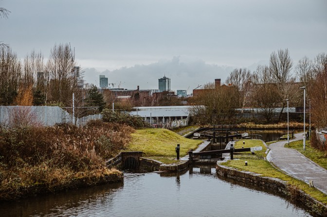 ManchesterCanalWalk-TWATS-17.1.20-5163