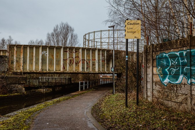 ManchesterCanalWalk-TWATS-17.1.20-5173