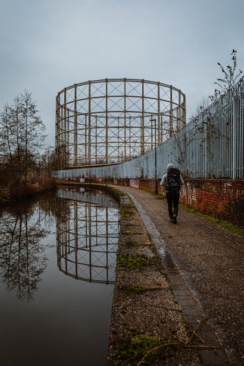 ManchesterCanalWalk-TWATS-17.1.20-5194