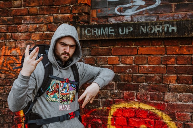 ManchesterCanalWalk-TWATS-17.1.20-5220