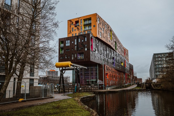 ManchesterCanalWalk-TWATS-17.1.20-5238