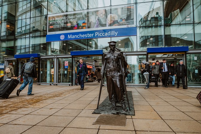 ManchesterCanalWalk-TWATS-17.1.20-5278