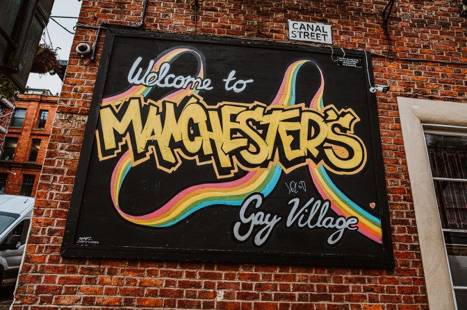 ManchesterCanalWalk-TWATS-17.1.20-5310