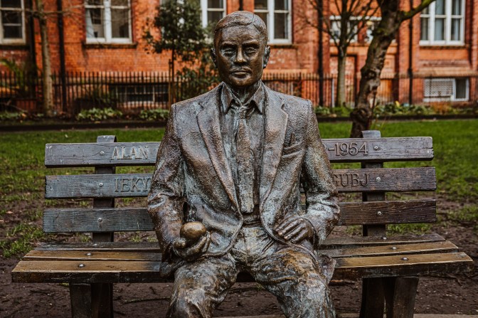 ManchesterCanalWalk-TWATS-17.1.20-5336