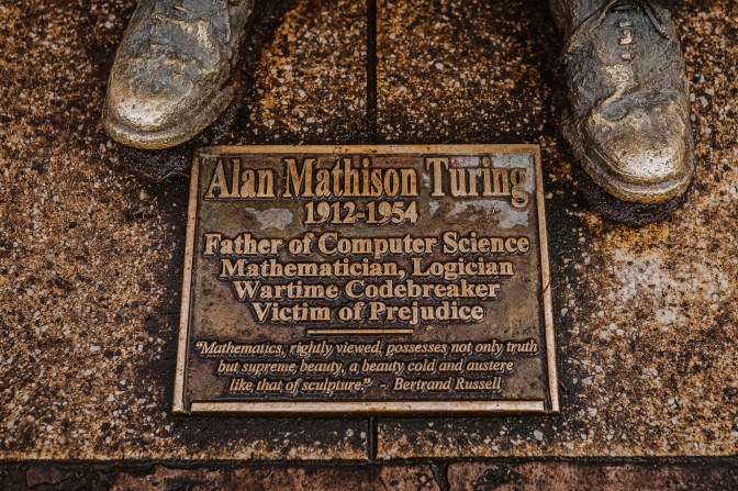 ManchesterCanalWalk-TWATS-17.1.20-5338