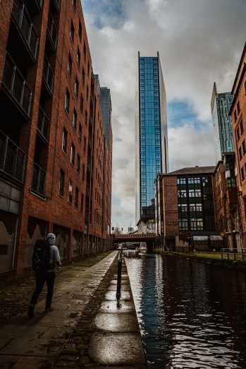 ManchesterCanalWalk-TWATS-17.1.20-5410