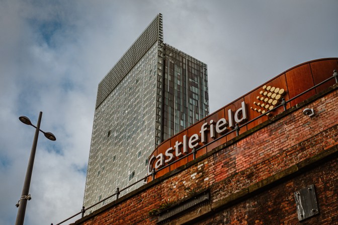 ManchesterCanalWalk-TWATS-17.1.20-5428