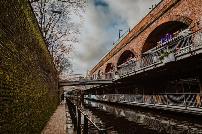 ManchesterCanalWalk-TWATS-17.1.20-5436