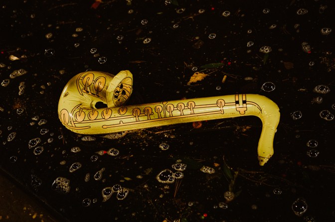 ManchesterCanalWalk-TWATS-17.1.20-5453