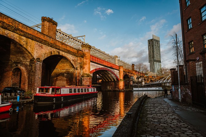 ManchesterCanalWalk-TWATS-17.1.20-5532