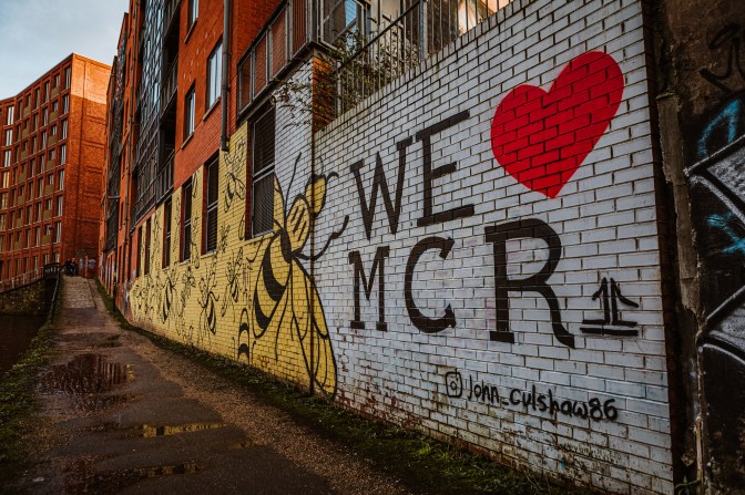 ManchesterCanalWalk-TWATS-17.1.20-5541